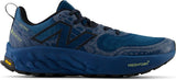 W New Balance Fresh Foam X Hierro v8 GTX