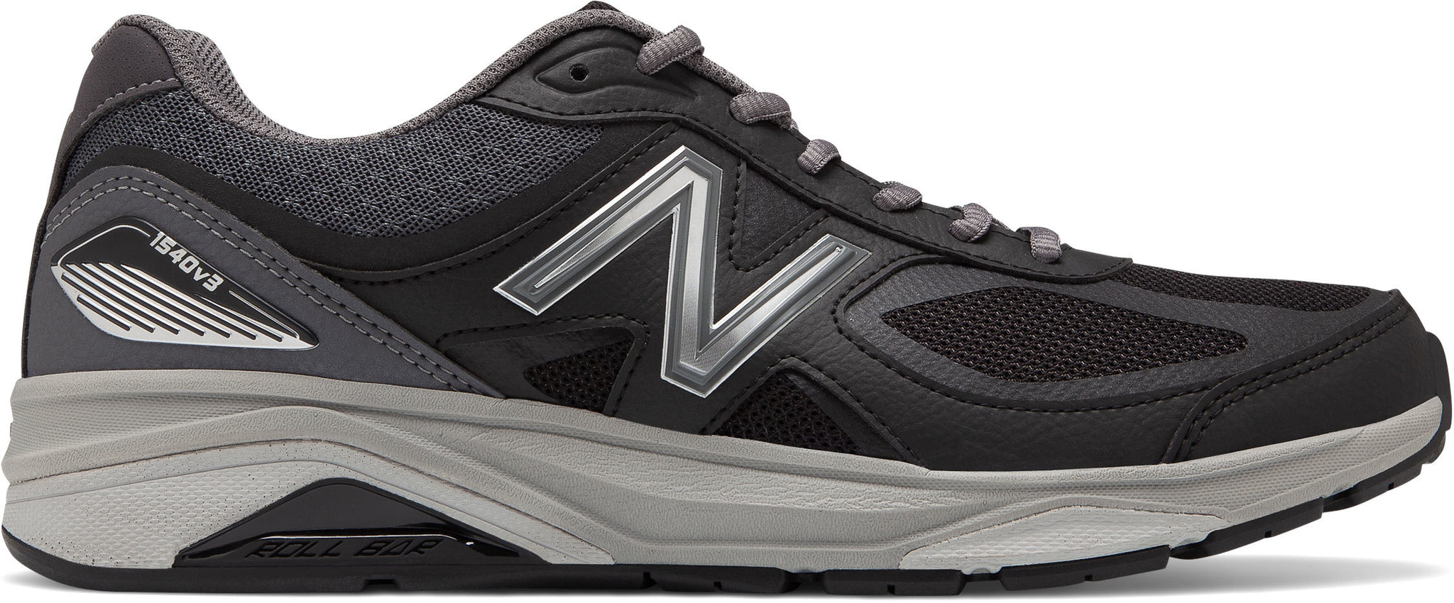 M New Balance 1540 (Version 2 & 3) – Runners