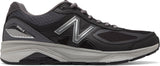 M New Balance 1540 (Version 2 & 3)