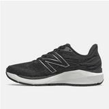 M New Balance Fresh Foam X 860 v12- Narrow Width (B)