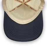 I'm Nicer After I Run Run Club VP Sprints Hat