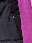 W Craft Nordic Insulate Vest