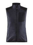 W Craft Nordic Insulate Vest