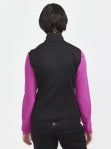 W Craft Nordic Insulate Vest