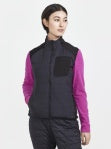 W Craft Nordic Insulate Vest