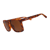 Slate G 'Not An Actual Professor' Sunglasses