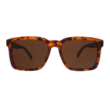 Slate G 'Not An Actual Professor' Sunglasses