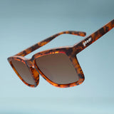 Slate G 'Not An Actual Professor' Sunglasses