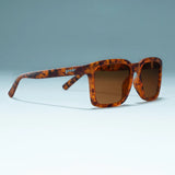 Slate G 'Not An Actual Professor' Sunglasses