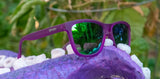 OG 'Gardening with a Kraken' Sunglasses