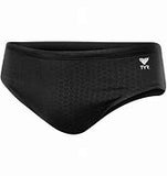 *M TYR Durafast Elite® Hexa Racer Swimsuit