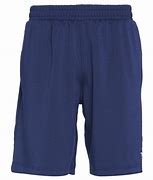 *M TYR Deck Swim Short
