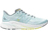 W New Balance Fresh Foam X 860 v13