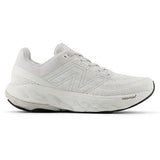 W New Balance Fresh Foam X 860 v14