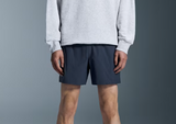 M On 5" Core Shorts