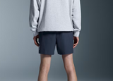 M On 5" Core Shorts