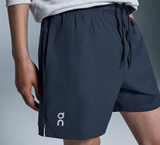 M On 5" Core Shorts