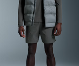 M On 5" Core Shorts