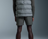 M On 5" Core Shorts