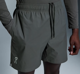 M On 5" Core Shorts
