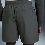 M On 5" Core Shorts