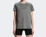 W On Core T-Shirt
