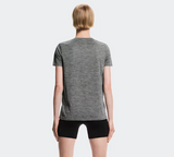 W On Core T-Shirt