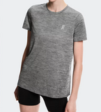 W On Core T-Shirt