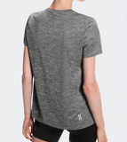 W On Core T-Shirt