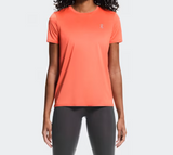 W On Core T-Shirt