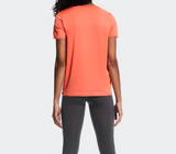 W On Core T-Shirt