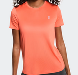 W On Core T-Shirt