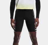 M On Zero Half Tights