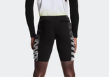 M On Zero Half Tights