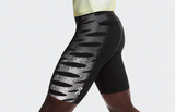 M On Zero Half Tights