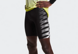 M On Zero Half Tights
