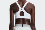 W On Performance Bra