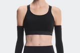 W On Performance Bra