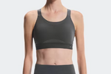 W On Performance Bra