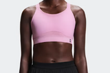 W On Performance Bra