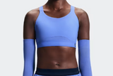 W On Performance Bra