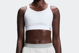 W On Performance Bra