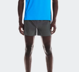 M On 5" Performance Shorts
