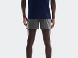 M On 5" Performance Shorts