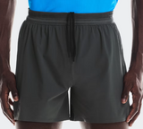 M On 5" Performance Shorts