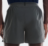 M On 5" Performance Shorts