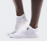 On Performance Run Sock Low