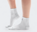 On Performance Run Sock Mid