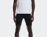 M On 8" Performance Tights