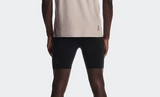 M On 8" Performance Tights